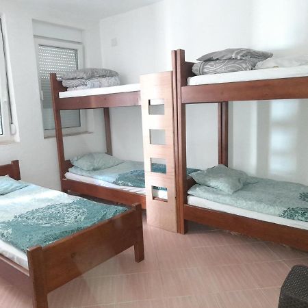 Apartman Osmancevic Plav Eksteriør billede